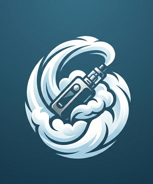 Vape