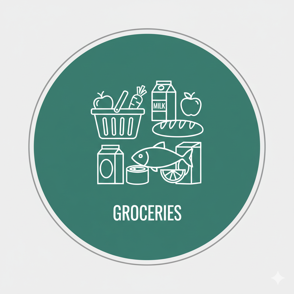 Grocery